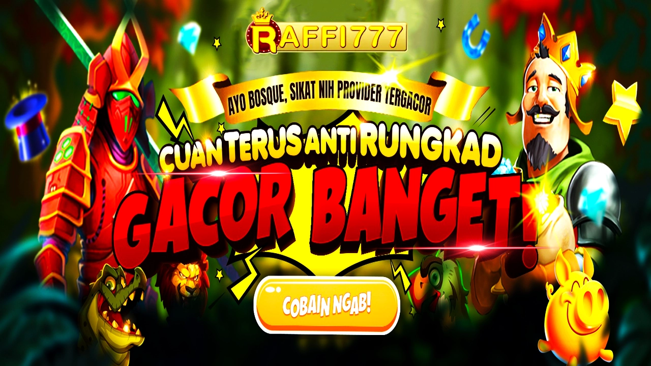 raffi777